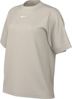 Футболка Nike W NSW TEE ESSNTL LBR женская - 6