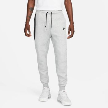 Штани Nike M NK TCH FLC JGGR чоловічі - 1