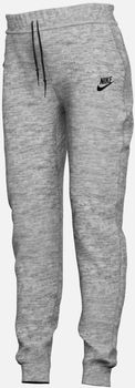 Штани Nike M NK TCH FLC JGGR чоловічі - 12
