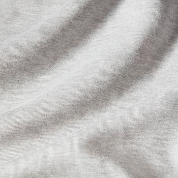 Штани Nike M NK TCH FLC JGGR чоловічі - 5