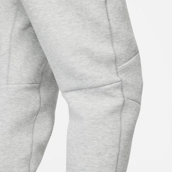 Штани Nike M NK TCH FLC JGGR чоловічі - 6