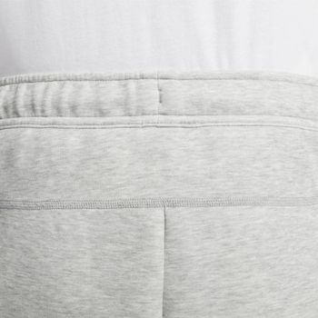 Штани Nike M NK TCH FLC JGGR чоловічі - 8
