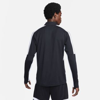 Джемпер Nike M NK DF ACD23 DRIL TOP BR - 2