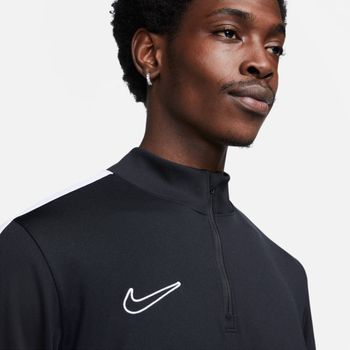 Джемпер Nike M NK DF ACD23 DRIL TOP BR - 3