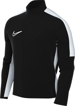 Джемпер Nike M NK DF ACD23 DRIL TOP BR - 6