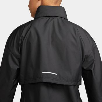 Куртка Nike W NK FAST REPEL JACKET - 10