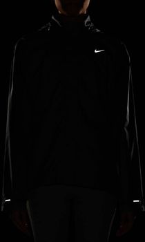 Куртка Nike W NK FAST REPEL JACKET - 11