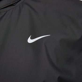 Куртка Nike W NK FAST REPEL JACKET - 7