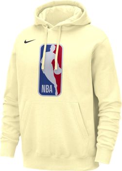 Джемпер Nike N31 MNK CLUB HDY PO - 1