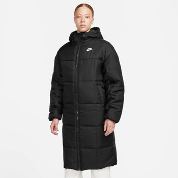 Куртка Nike W NSW TF THRMR CLSC PARKA - 1