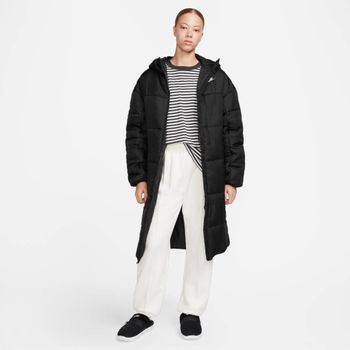 Куртка Nike W NSW TF THRMR CLSC PARKA - 7