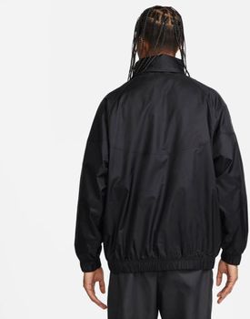 Куртка Nike M NK WR ANORAK JKT - 2