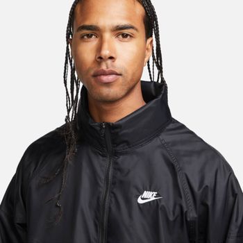 Куртка Nike M NK WR ANORAK JKT - 3