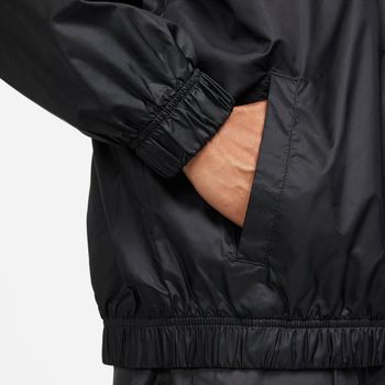 Куртка Nike M NK WR ANORAK JKT - 6