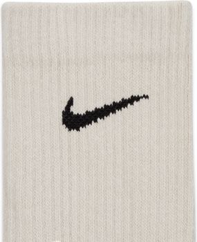 Шкарпетки Nike NIKE EVERYDAY PLUS CUSHIONED - 2