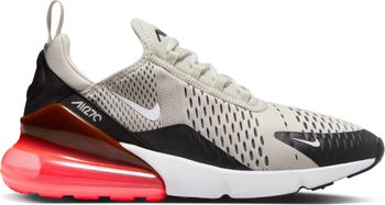 Кросівки Nike Nike Air Max 270 - 3