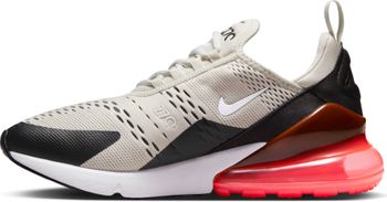 Кросівки Nike Nike Air Max 270 - 4