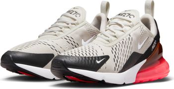 Кросівки Nike Nike Air Max 270 - 5