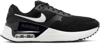 Кросівки Nike NIKE AIR MAX SYSTM - 1