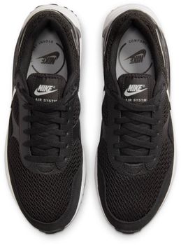 Кросівки Nike NIKE AIR MAX SYSTM - 5