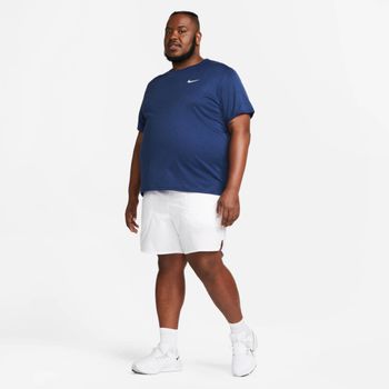Футболка Nike M NK DF UV MILER SS чоловіча - 4