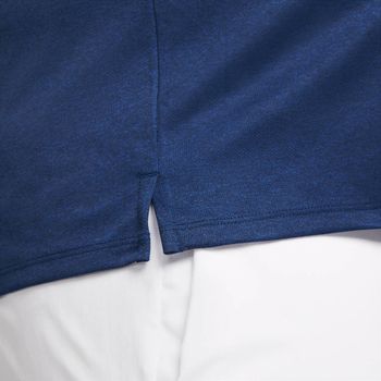 Футболка Nike M NK DF UV MILER SS чоловіча - 6