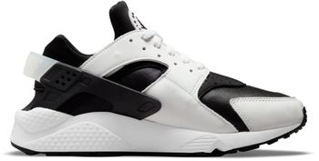 Кросівки Nike   AIR HUARACHE - 2