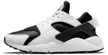 Кросівки Nike   AIR HUARACHE - 3