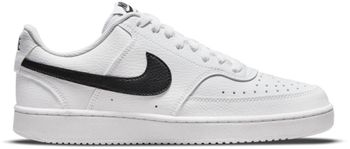 Кроссовки Nike NIKE COURT VISION LOW NEXT NATURE - 2