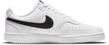 Кросівки Nike NIKE COURT VISION LOW NEXT NATURE - 2