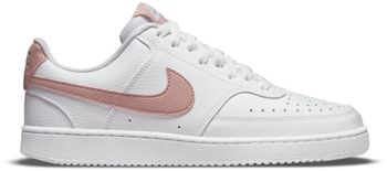 Кроссовки Nike NIKE COURT VISION LOW NEXT NATURE - 3