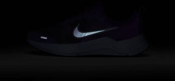 Кроссовки Nike NIKE DOWNSHIFTER 12 - 10