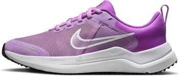 Кроссовки Nike NIKE DOWNSHIFTER 12 - 3