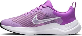 Кроссовки Nike NIKE DOWNSHIFTER 12 - 4