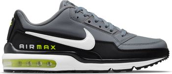 Кроссовки Nike NIKE AIR MAX LTD 3 мужские - 2