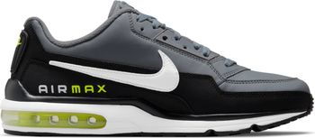 Кроссовки Nike NIKE AIR MAX LTD 3 мужские - 2