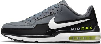 Кроссовки Nike NIKE AIR MAX LTD 3 мужские - 3