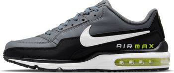 Кроссовки Nike NIKE AIR MAX LTD 3 мужские - 4