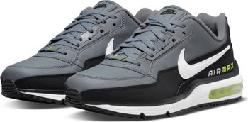 Кроссовки Nike NIKE AIR MAX LTD 3 мужские - 5