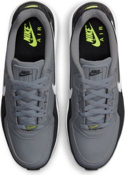 Кроссовки Nike NIKE AIR MAX LTD 3 мужские - 6