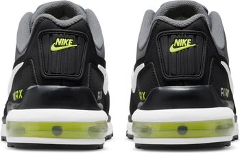 Кроссовки Nike NIKE AIR MAX LTD 3 мужские - 9