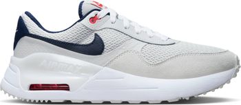 Кросівки Nike NIKE AIR MAX SYSTM - 2