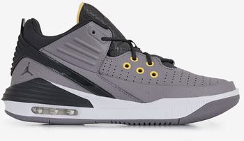 Кросівки Jordan JORDAN MAX AURA 5 - фото