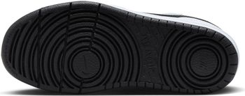Кроссовки Nike NIKE COURT BOROUGH LOW RECRAFT детские - 10