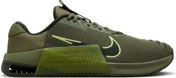 Кроссовки Nike NIKE METCON 9 мужские - 1
