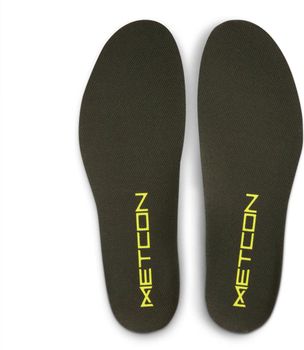 Кроссовки Nike NIKE METCON 9 мужские - 10