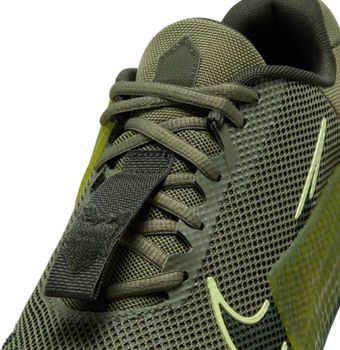 Кроссовки Nike NIKE METCON 9 мужские - 13