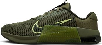 Кроссовки Nike NIKE METCON 9 мужские - 3