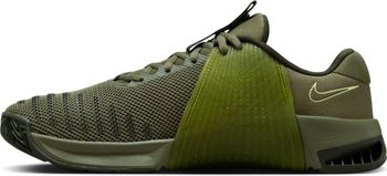 Кроссовки Nike NIKE METCON 9 мужские - 4