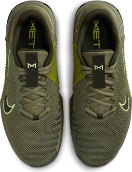 Кроссовки Nike NIKE METCON 9 мужские - 6